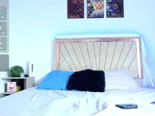 alissongirl webcam