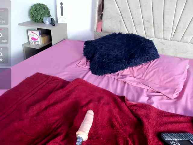 alissongirl webcam