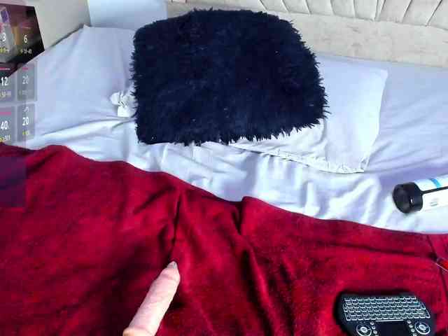 alissongirl webcam