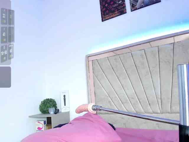 alissongirl webcam