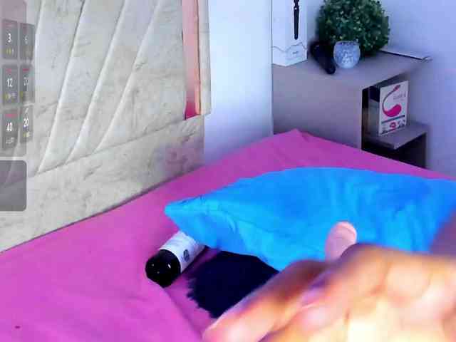 alissongirl webcam