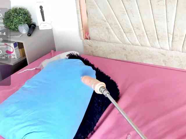 alissongirl webcam