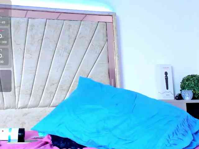 alissongirl webcam