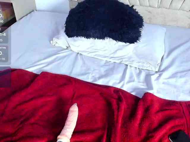 alissongirl webcam