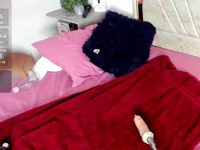 alissongirl webcam