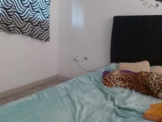 Keylertrue18 Porn Show