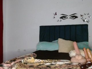 Keylertrue18 Porn Show