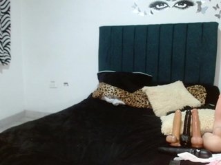 Keylertrue18 Porn Show