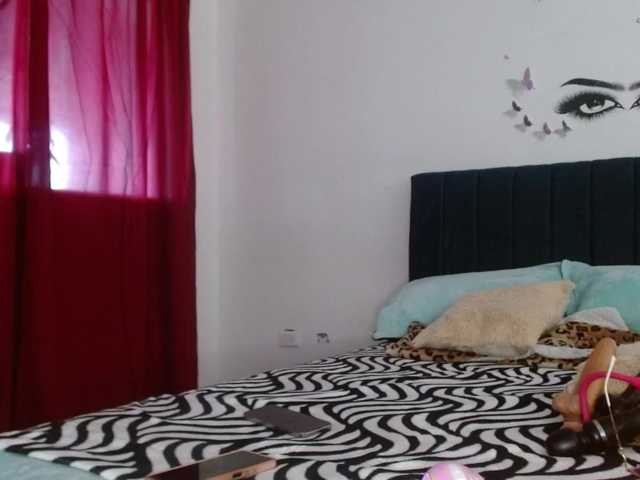 Keylertrue18's BongaCams show and profile