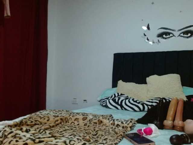 Keylertrue18's BongaCams show and profile