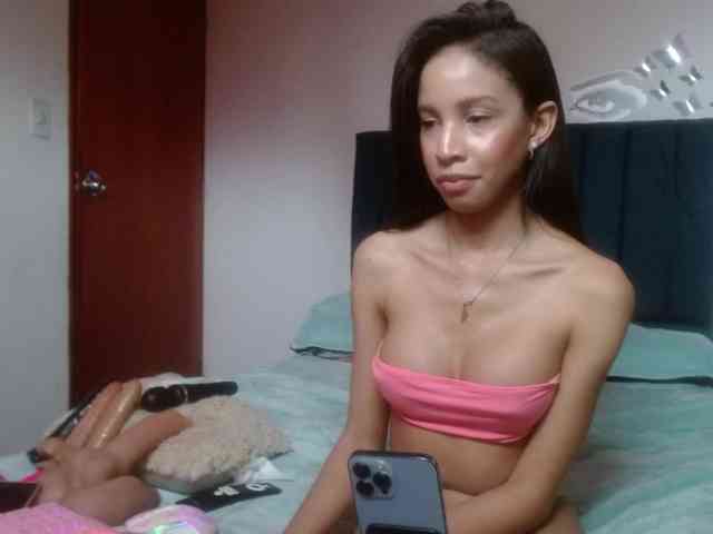 sex video chat Keylertrue18