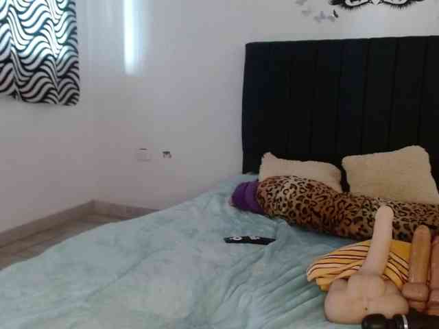 Keylertrue18 webcam