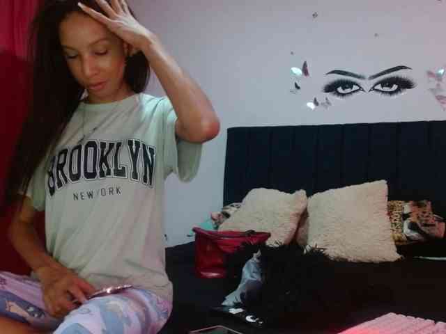 Keylertrue18 Keylertrue18