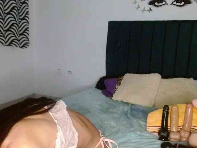 Keylertrue18 webcam