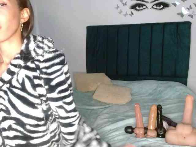 Keylertrue18 Keylertrue18