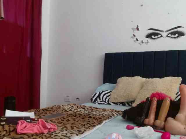 Keylertrue18 Keylertrue18