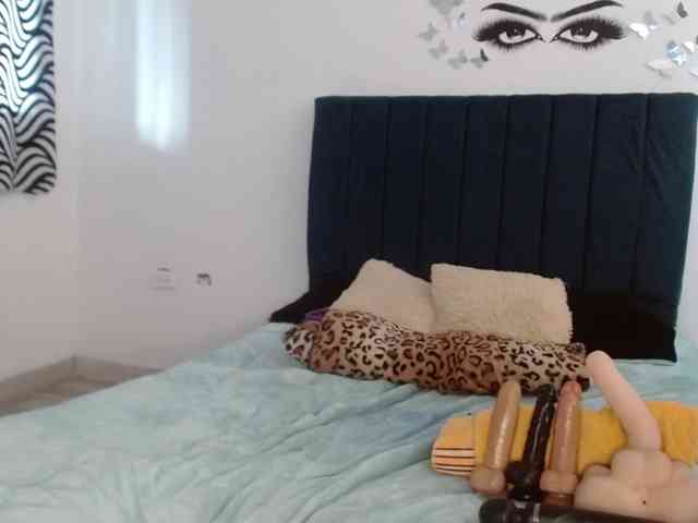 Keylertrue18 webcam