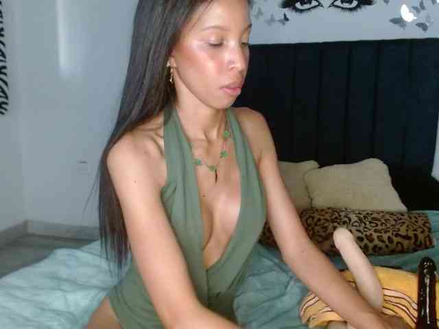 Keylertrue18 webcam