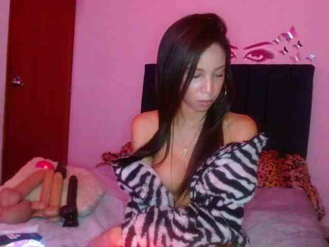 Keylertrue18 Keylertrue18
