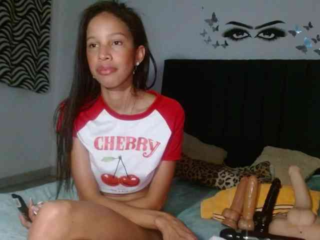 Keylertrue18