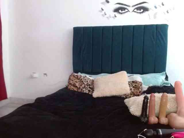 Keylertrue18 Keylertrue18