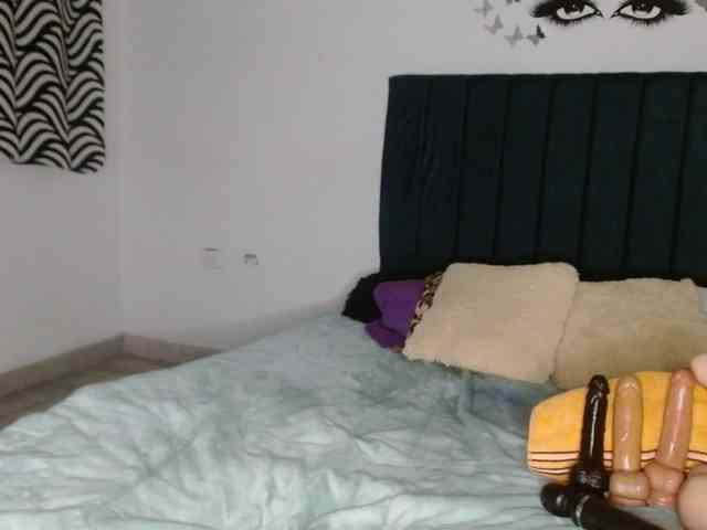 Keylertrue18 webcam