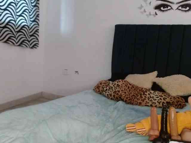 Keylertrue18 webcam