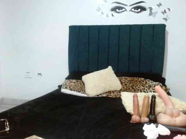 Keylertrue18 Keylertrue18