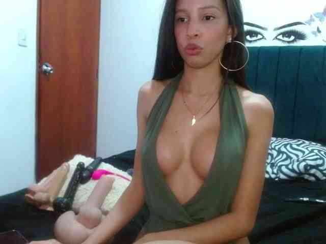 Keylertrue18