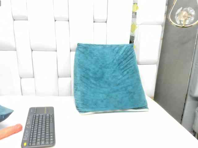 samara-colins webcam