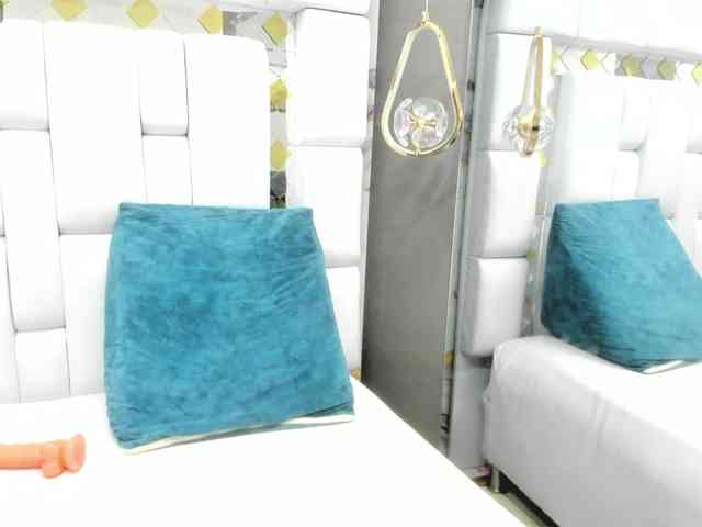 samara-colins webcam