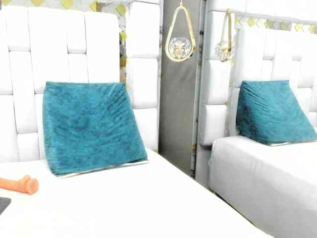 samara-colins webcam