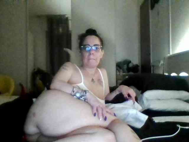 SOEL21 webcam