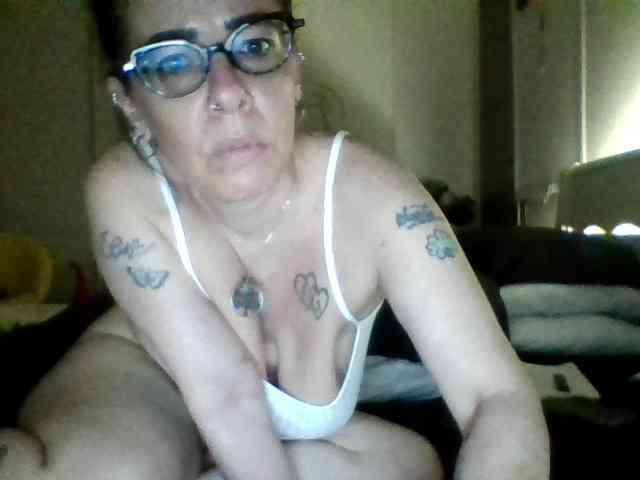 SOEL21 webcam