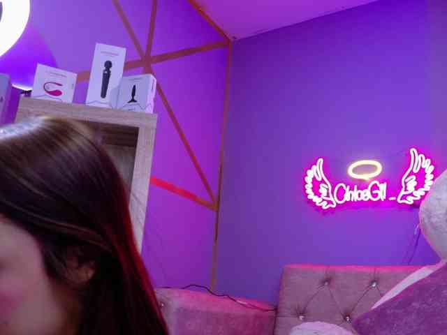 adult sex chat Chloegil