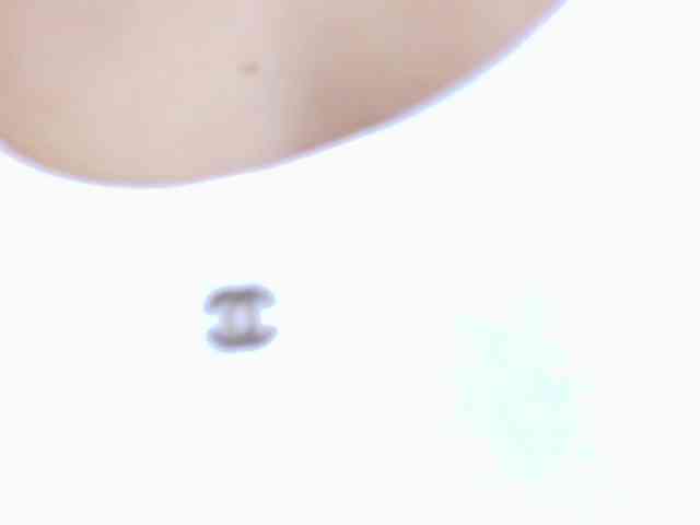 Chloegil webcam