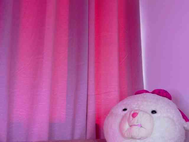adult nude chat Chloegil