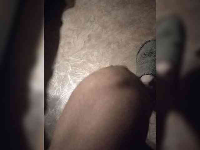 Octopus7777777 Octopus7777777