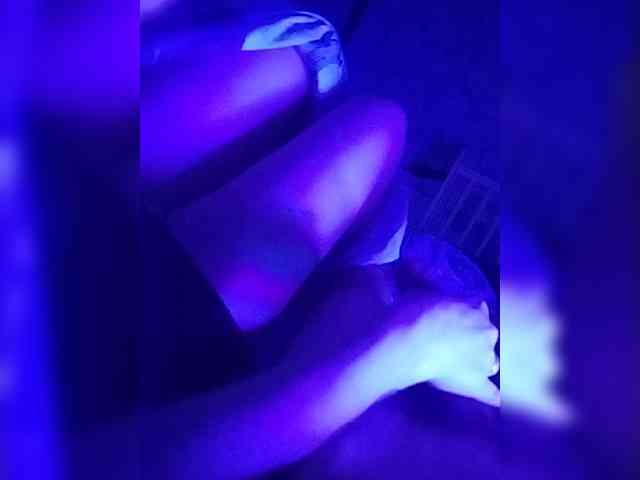 Octopus7777777 Octopus7777777