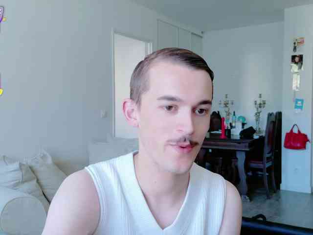 EliasGripX