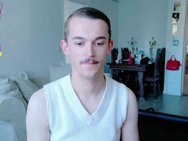 EliasGripX