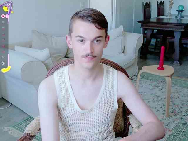 EliasGripX