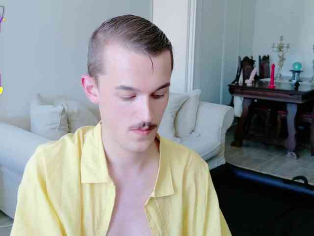 EliasGripX