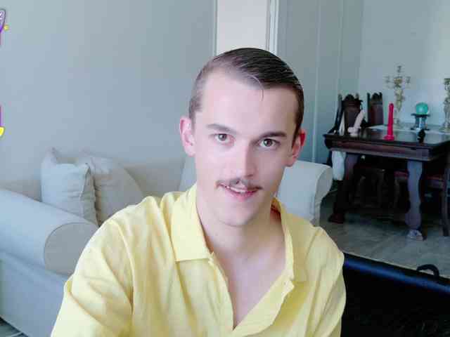 EliasGripX