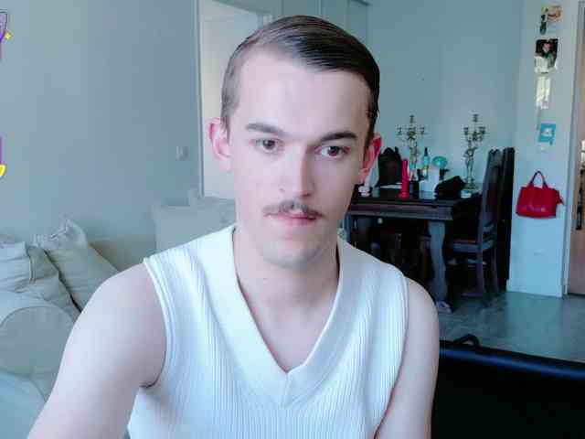 EliasGripX