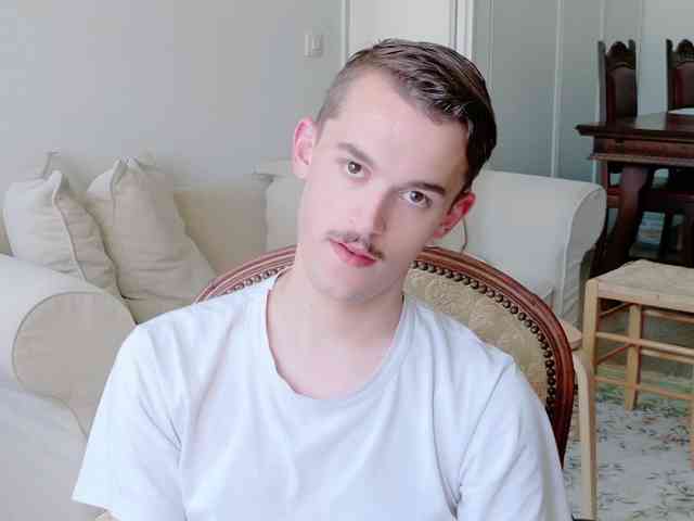 EliasGripX