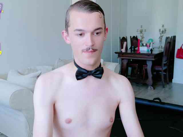EliasGripX