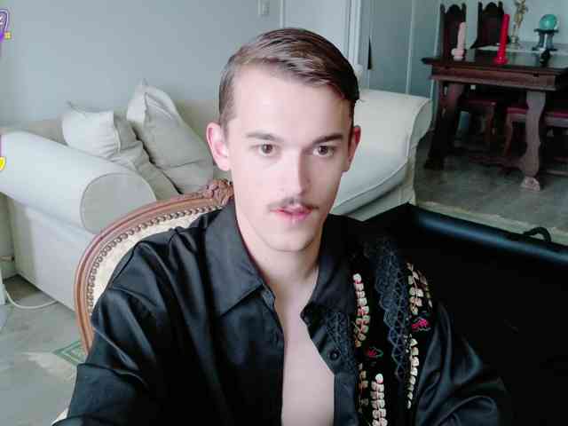 EliasGripX