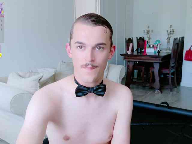 EliasGripX