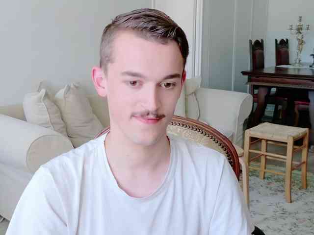 EliasGripX
